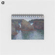2-51_Claude-Monet_memo