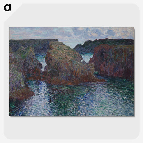 2-51_Claude-Monet_picture-crop