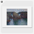 2-51_Claude-Monet_picture