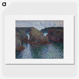 2-51_Claude-Monet_picture