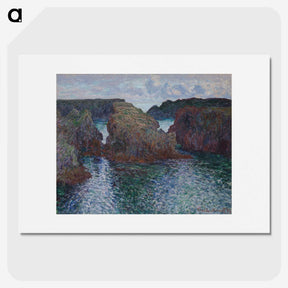 2-51_Claude-Monet_picture