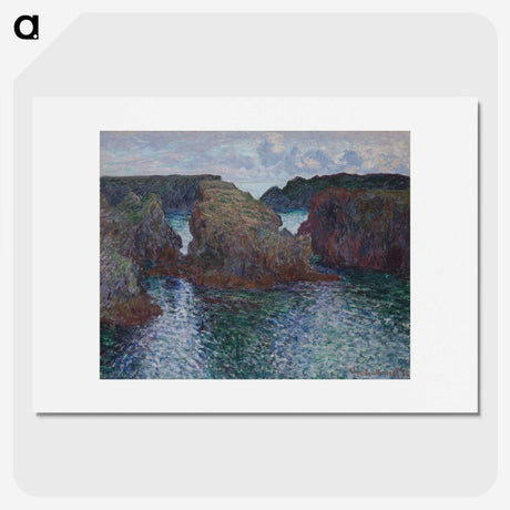 2-51_Claude-Monet_picture