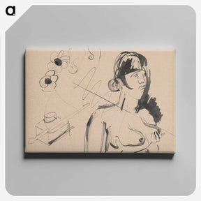 2-51_Cyprian-Majernik_canvas