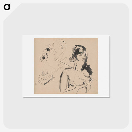 2-51_Cyprian-Majernik_hagaki