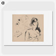 2-51_Cyprian-Majernik_picture