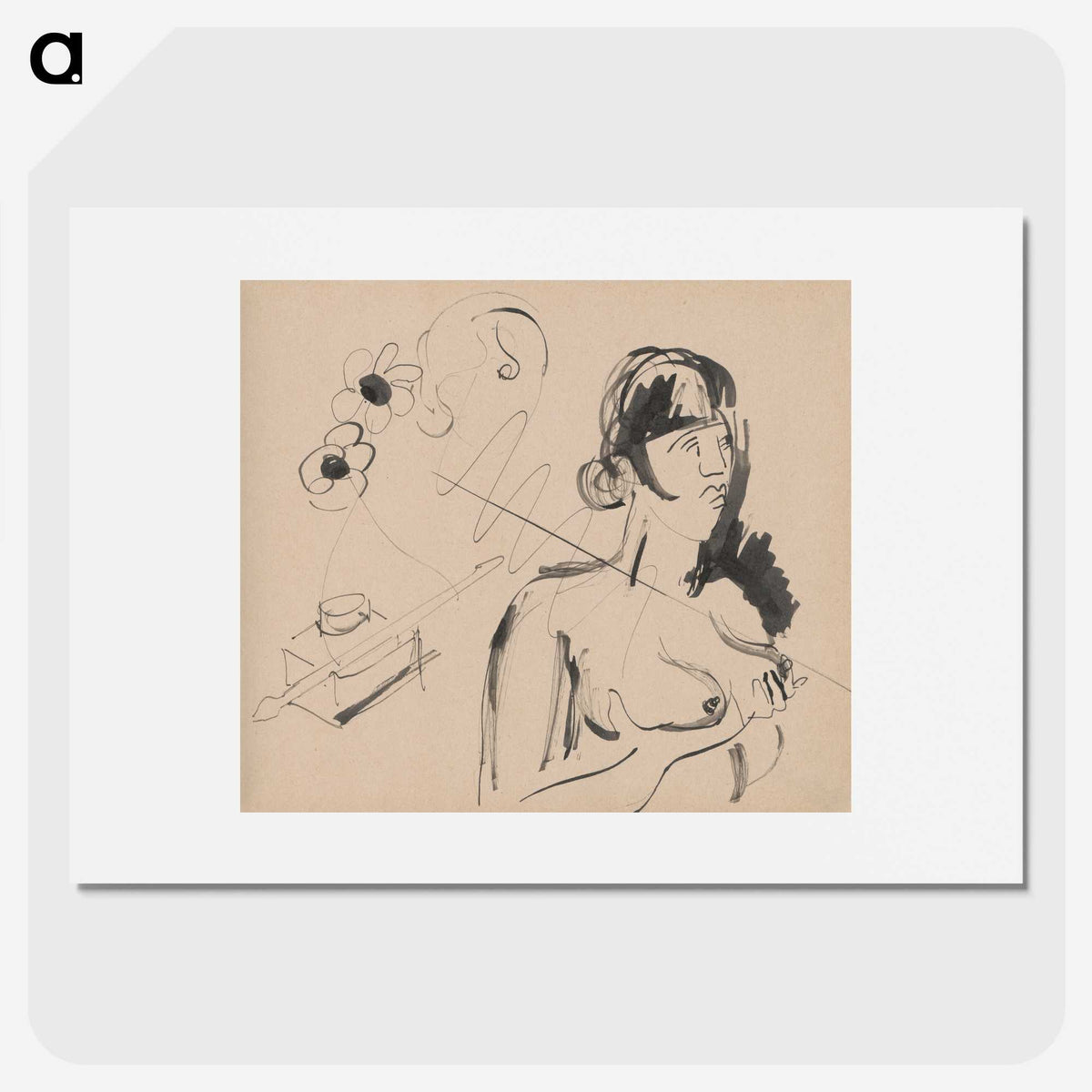 2-51_Cyprian-Majernik_picture