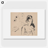 2-51_Cyprian-Majernik_picture