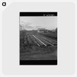 2-51_Dorothea-Lange_postcard