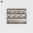 2-51_Eadweard-Muybridge_memo