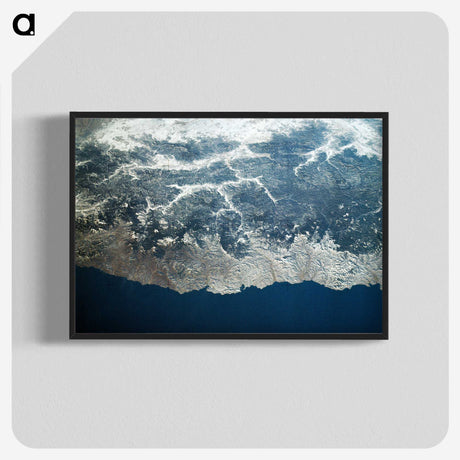 2-51_Earth-from-Above_blk-crop