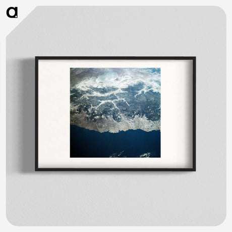 2-51_Earth-from-Above_blk