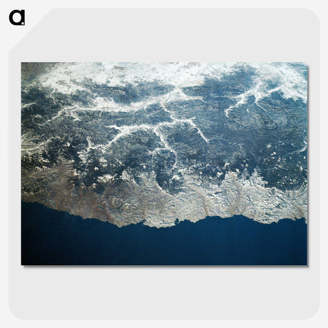 2-51_Earth-from-Above_picture-crop
