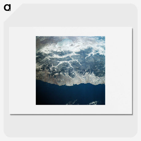 2-51_Earth-from-Above_picture
