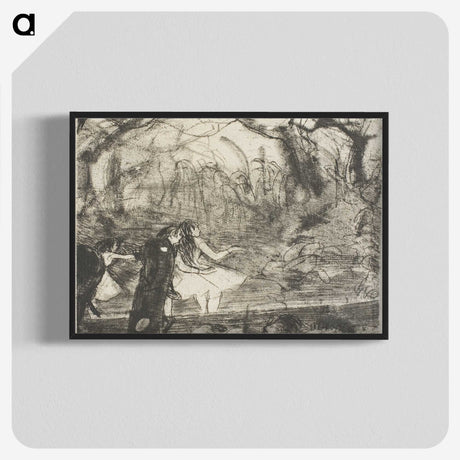 2-51_Edgar-Degas_blk-crop