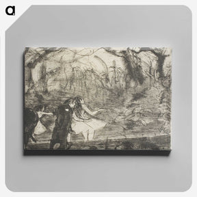 2-51_Edgar-Degas_canvas