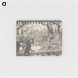2-51_Edgar-Degas_memo