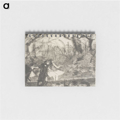 2-51_Edgar-Degas_memo