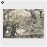 2-51_Edgar-Degas_picture-crop