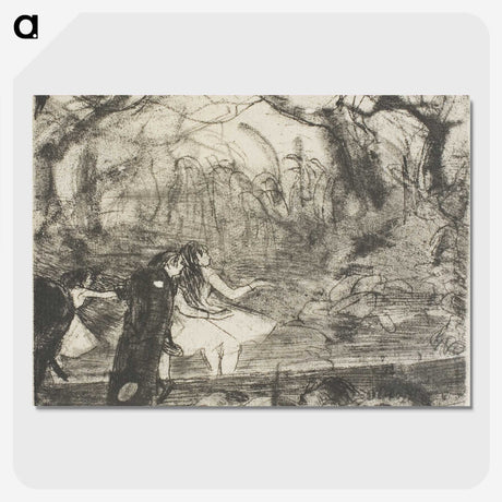 2-51_Edgar-Degas_picture-crop
