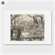 2-51_Edgar-Degas_picture