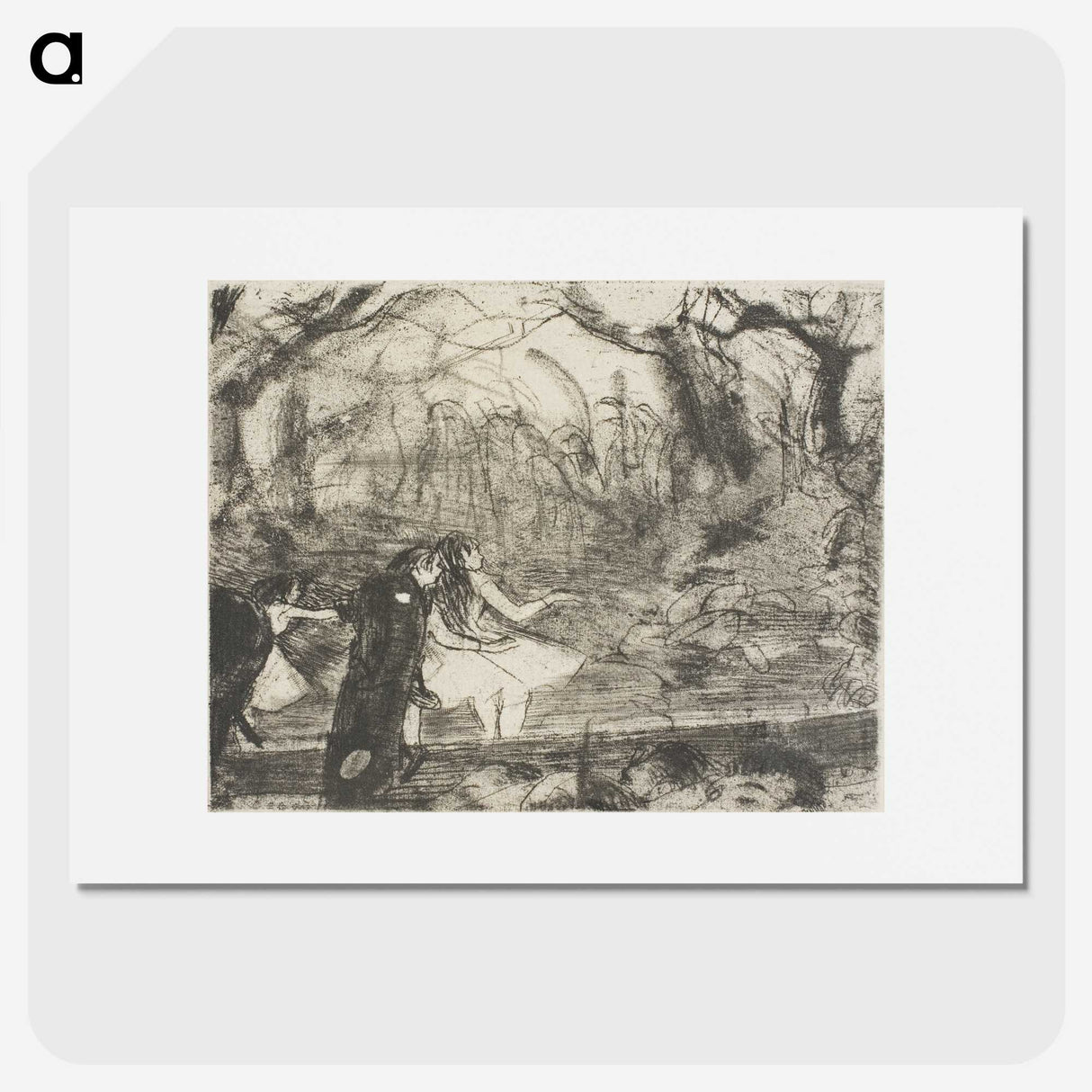 2-51_Edgar-Degas_picture