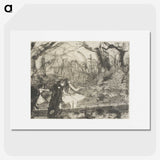 2-51_Edgar-Degas_picture