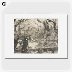 2-51_Edgar-Degas_picture