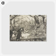 2-51_Edgar-Degas_postcard