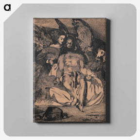 2-51_Edouard-Manet_canvas