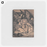2-51_Edouard-Manet_memo