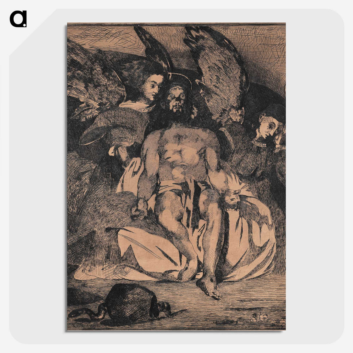 2-51_Edouard-Manet_picture-crop