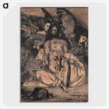 2-51_Edouard-Manet_picture-crop