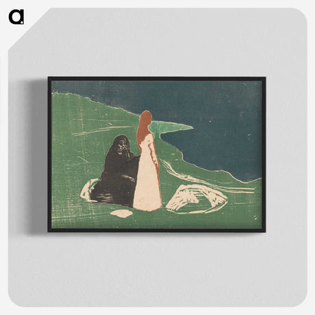 2-51_Edvard-Munch_blk-crop