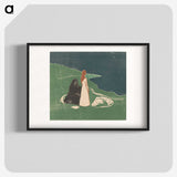 2-51_Edvard-Munch_blk