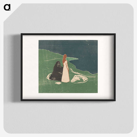 2-51_Edvard-Munch_blk