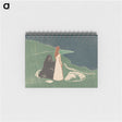 2-51_Edvard-Munch_memo