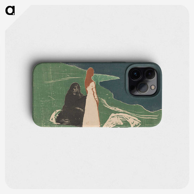 2-51_Edvard-Munch_phone