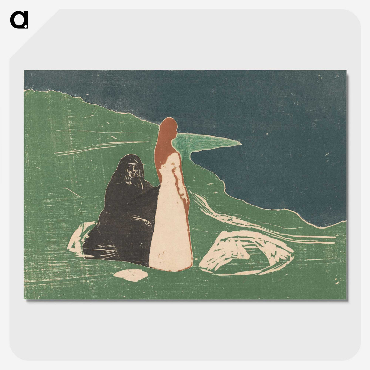 2-51_Edvard-Munch_picture-crop