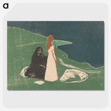 2-51_Edvard-Munch_picture-crop