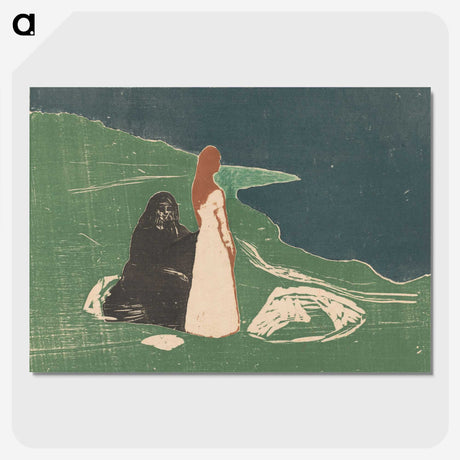 2-51_Edvard-Munch_picture-crop