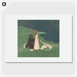 2-51_Edvard-Munch_picture