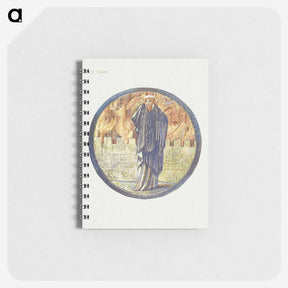 2-51_Edward-Burne-Jones_memo