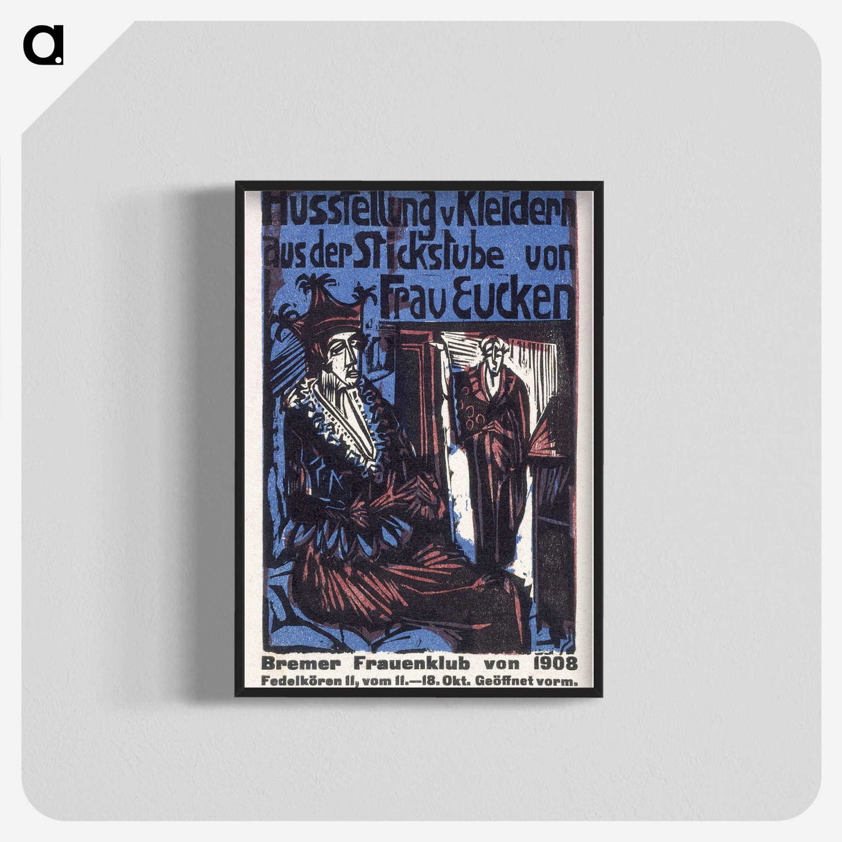 2-51_Ernst-Ludwig-Kirchner_blk-crop