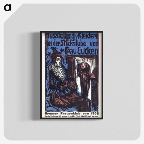 2-51_Ernst-Ludwig-Kirchner_blk-crop