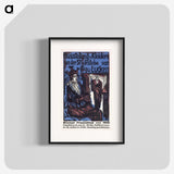 2-51_Ernst-Ludwig-Kirchner_blk