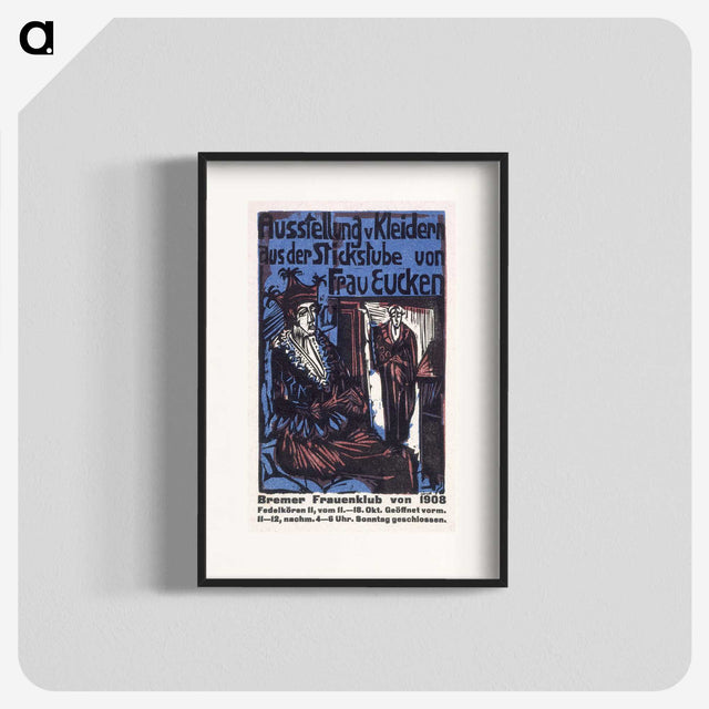 2-51_Ernst-Ludwig-Kirchner_blk