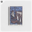 2-51_Ernst-Ludwig-Kirchner_memo