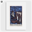 2-51_Ernst-Ludwig-Kirchner_picture