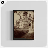 2-51_Eugene-Atget_blk-crop