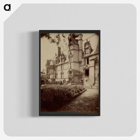 2-51_Eugene-Atget_blk-crop